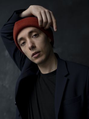 2026 © Marija Kanižaj