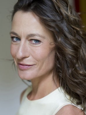 2018 @ Janine Guldener