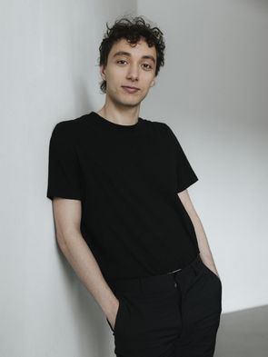 2026 © Marija Kanižaj