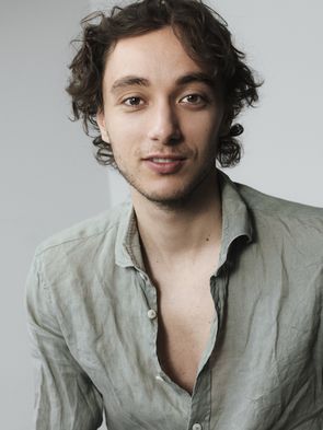 2026 © Marija Kanižaj