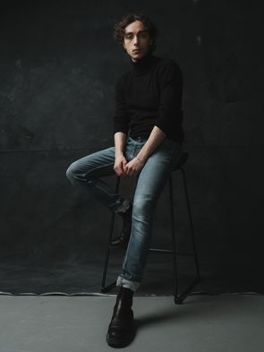 2026 © Marija Kanižaj