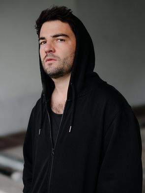 2026 © Julia Dragosits