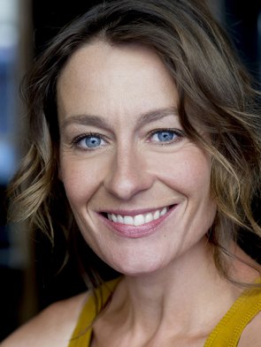 2018 @ Janine Guldener
