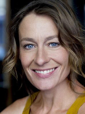 2018 @ Janine Guldener