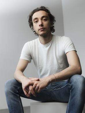 2026 © Marija Kanižaj