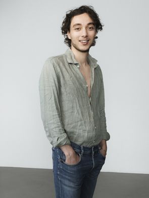 2026 © Marija Kanižaj