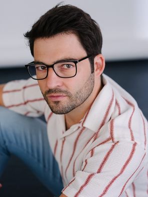 2026 © Julia Dragosits