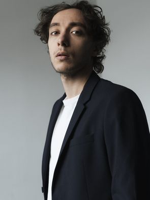 2026 © Marija Kanižaj