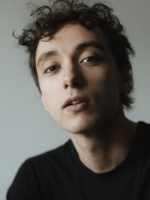 2026 © Marija Kanižaj