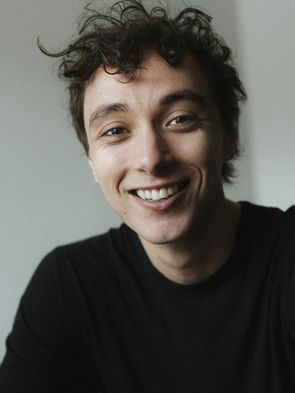 2026 © Marija Kanižaj